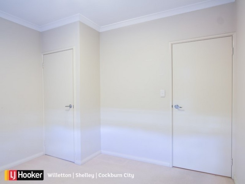 1 Stanton Road, Redcliffe WA 6104