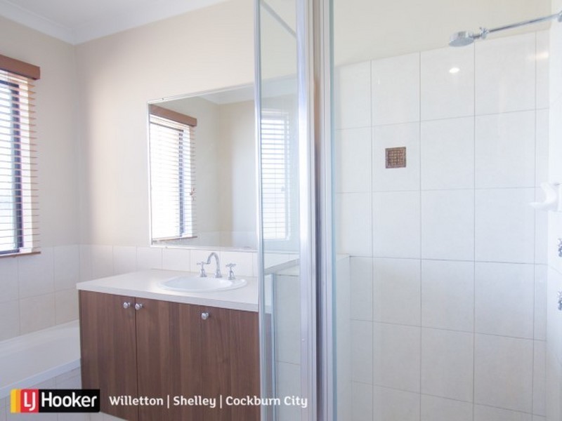 1 Stanton Road, Redcliffe WA 6104