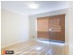 1 Stanton Road, Redcliffe WA 6104