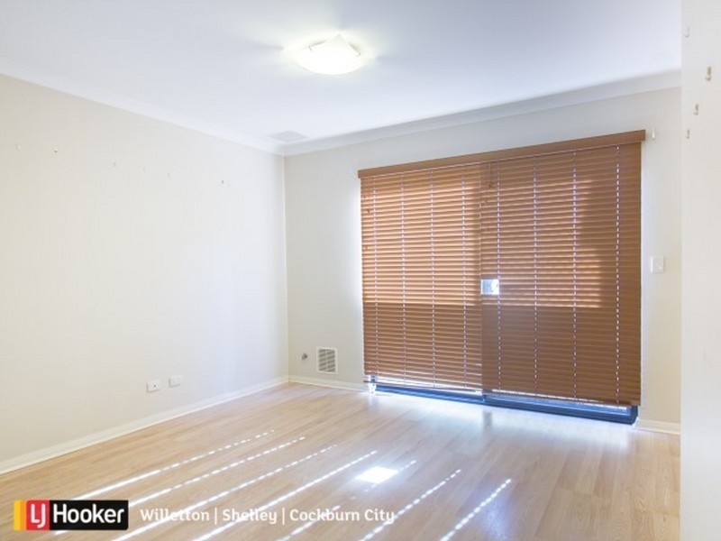1 Stanton Road, Redcliffe WA 6104