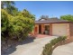 8A Moennich Court, Coolbellup WA 6163