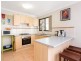 8A Moennich Court, Coolbellup WA 6163