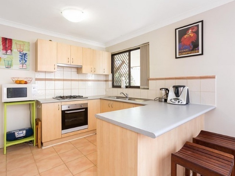 8A Moennich Court, Coolbellup WA 6163