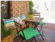 8A Moennich Court, Coolbellup WA 6163