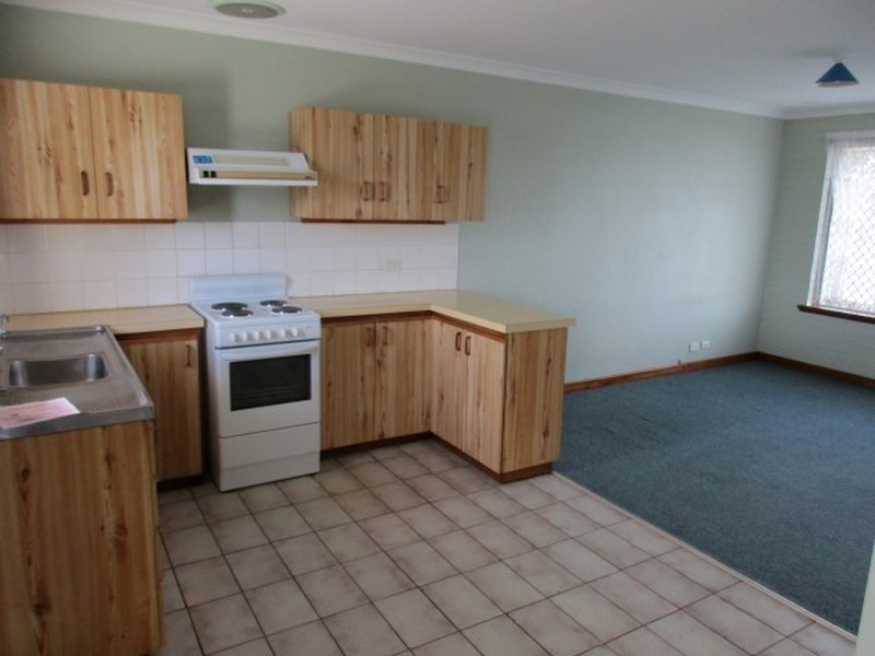 Unit 15/3 Burgundy Crescent, Spearwood WA 6163