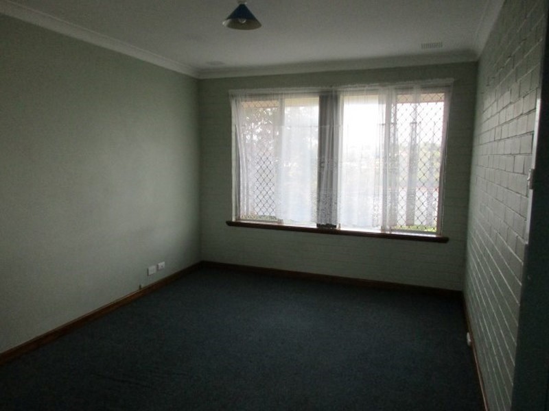 Unit 15/3 Burgundy Crescent, Spearwood WA 6163