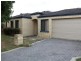 Unit 1/24 Windemere Crescent, Nollamara WA 6061