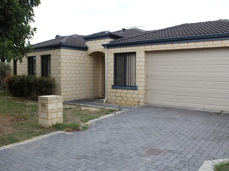 Unit 1/24 Windemere Crescent, Nollamara WA 6061
