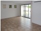 Unit 1/24 Windemere Crescent, Nollamara WA 6061