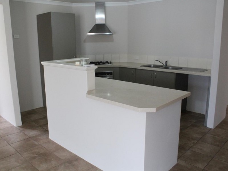 Unit 1/24 Windemere Crescent, Nollamara WA 6061
