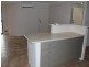 Unit 1/24 Windemere Crescent, Nollamara WA 6061