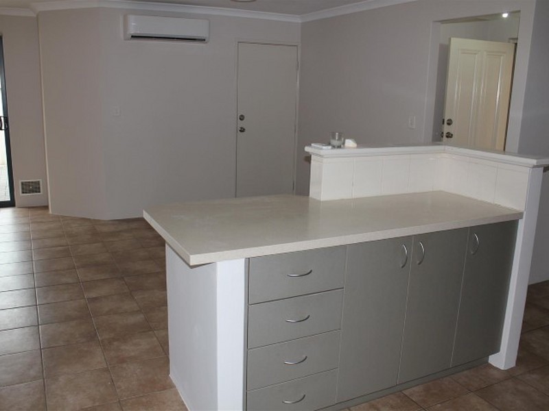 Unit 1/24 Windemere Crescent, Nollamara WA 6061