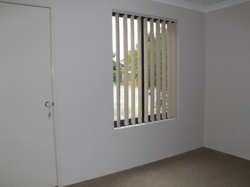 Unit 1/24 Windemere Crescent, Nollamara WA 6061