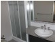 Unit 1/24 Windemere Crescent, Nollamara WA 6061