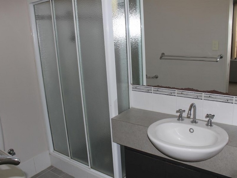 Unit 1/24 Windemere Crescent, Nollamara WA 6061