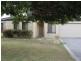 Unit 1/24 Windemere Crescent, Nollamara WA 6061