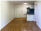 Unit 17/8 Kathleen Ave, Maylands WA 6051