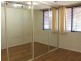 Unit 17/8 Kathleen Ave, Maylands WA 6051