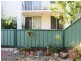 Unit 17/8 Kathleen Ave, Maylands WA 6051