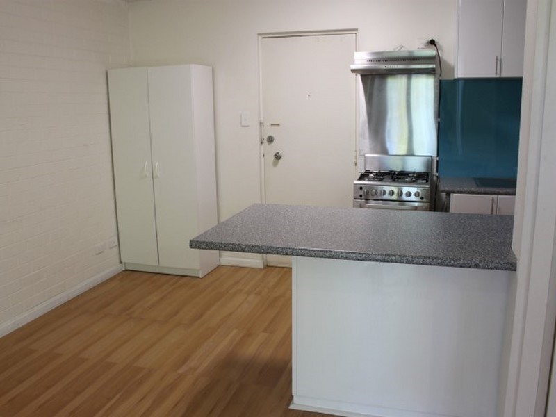 Unit 17/8 Kathleen Ave, Maylands WA 6051