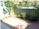 Unit 17/8 Kathleen Ave, Maylands WA 6051