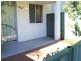 Unit 17/8 Kathleen Ave, Maylands WA 6051
