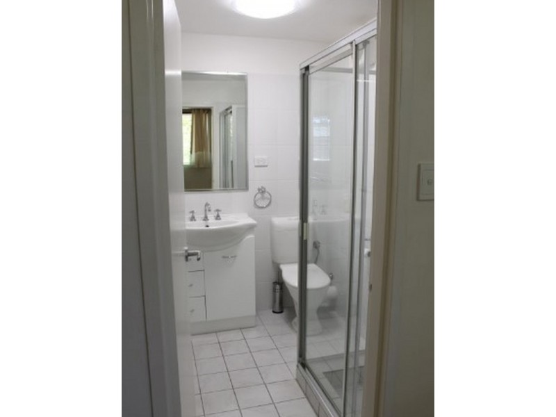 Unit 17/8 Kathleen Ave, Maylands WA 6051