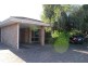 Unit 9/32 Keymer Street, Belmont WA 6104