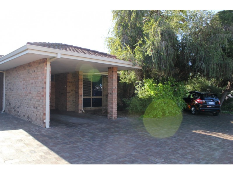 Unit 9/32 Keymer Street, Belmont WA 6104