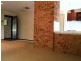 Unit 9/32 Keymer Street, Belmont WA 6104