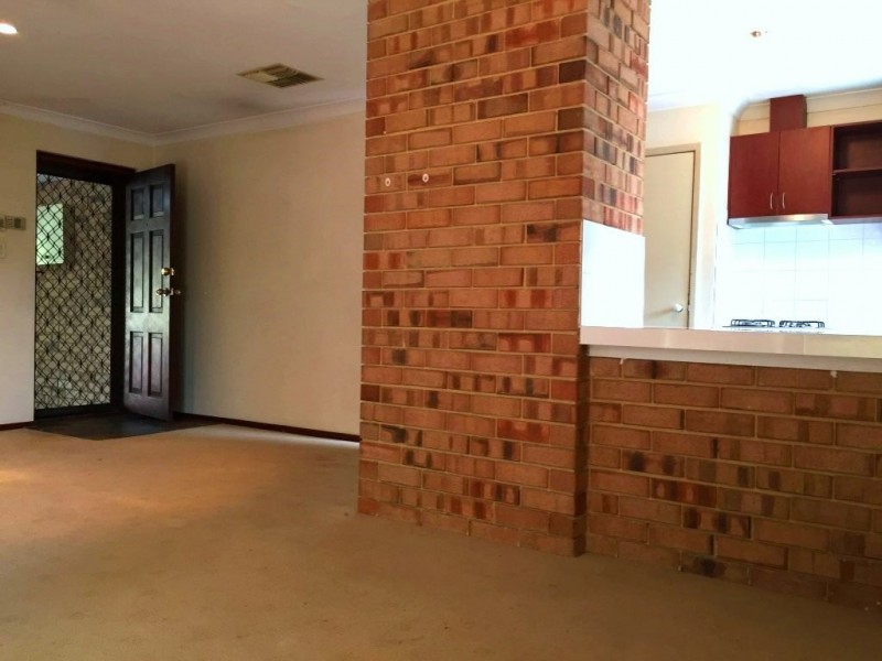 Unit 9/32 Keymer Street, Belmont WA 6104
