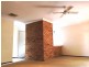 Unit 9/32 Keymer Street, Belmont WA 6104