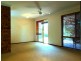Unit 9/32 Keymer Street, Belmont WA 6104