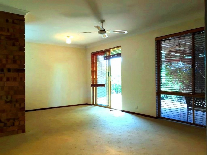 Unit 9/32 Keymer Street, Belmont WA 6104