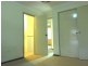 Unit 9/32 Keymer Street, Belmont WA 6104