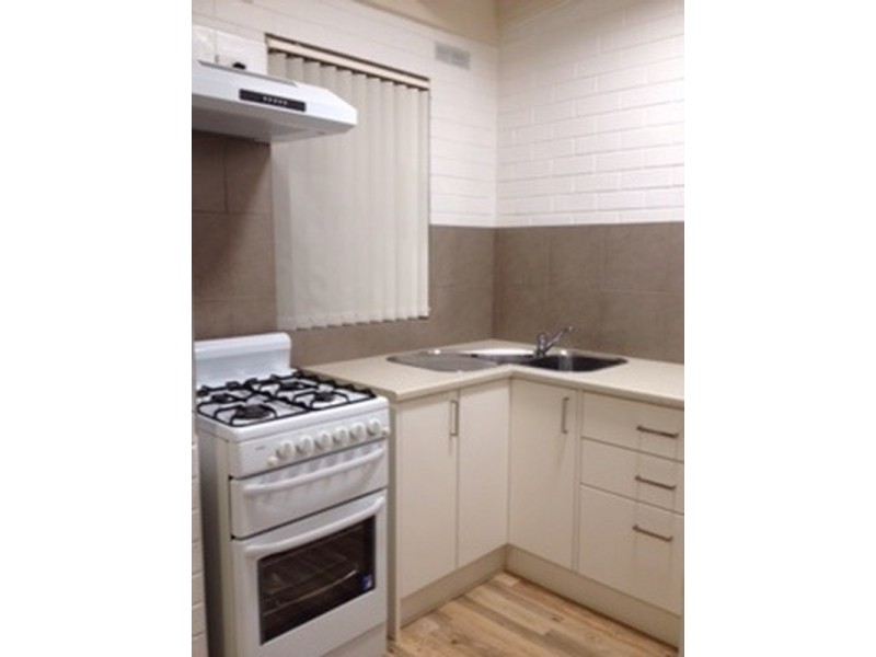 Apartment 44/75 Phoenix Road, Spearwood WA 6163