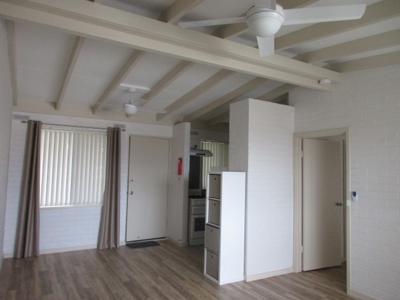 Apartment 44/75 Phoenix Road, Spearwood WA 6163