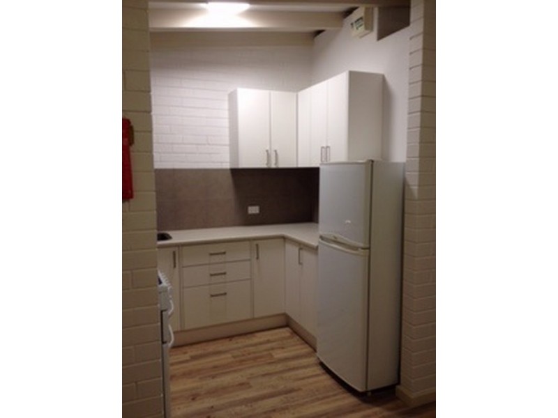 Apartment 44/75 Phoenix Road, Spearwood WA 6163