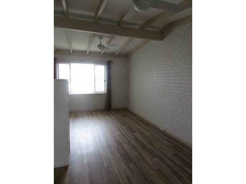 Apartment 44/75 Phoenix Road, Spearwood WA 6163