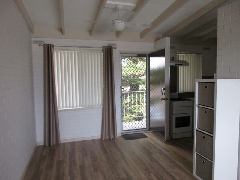 Apartment 44/75 Phoenix Road, Spearwood WA 6163