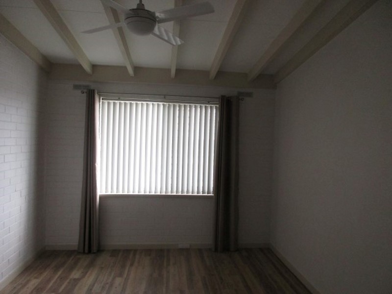 Apartment 44/75 Phoenix Road, Spearwood WA 6163