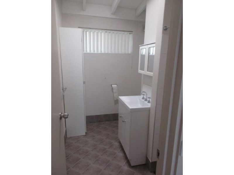 Apartment 44/75 Phoenix Road, Spearwood WA 6163