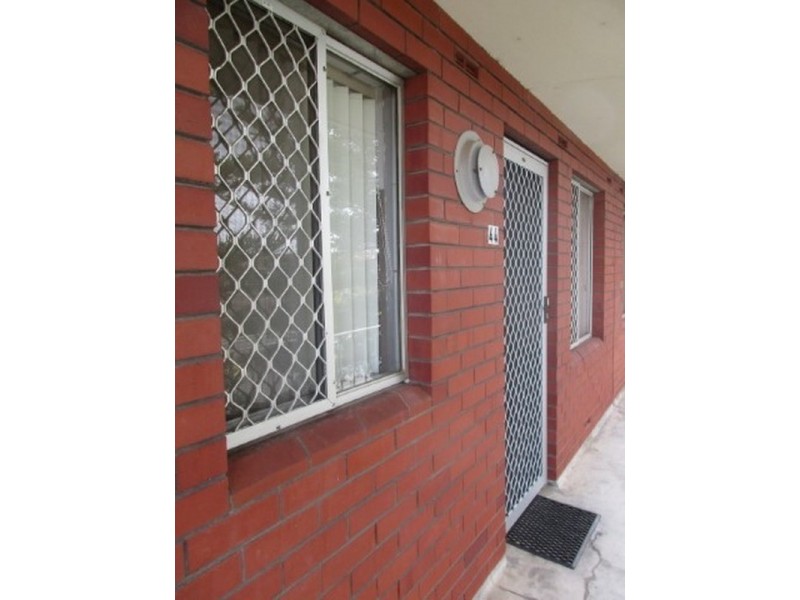 Apartment 44/75 Phoenix Road, Spearwood WA 6163