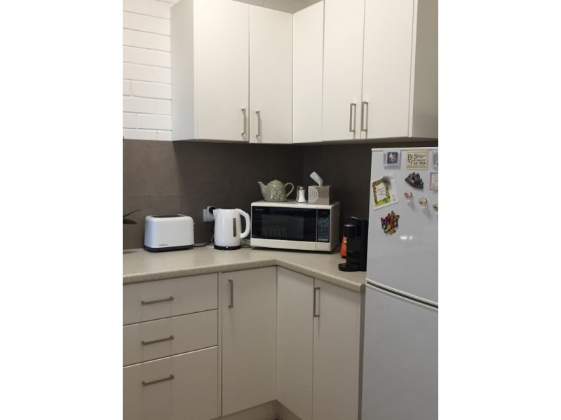 Apartment 44/75 Phoenix Road, Spearwood WA 6163