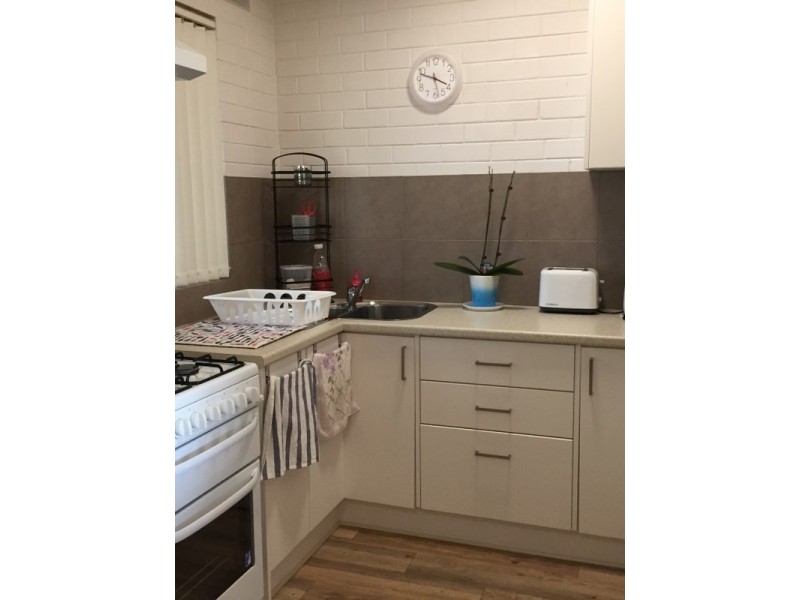 Apartment 44/75 Phoenix Road, Spearwood WA 6163