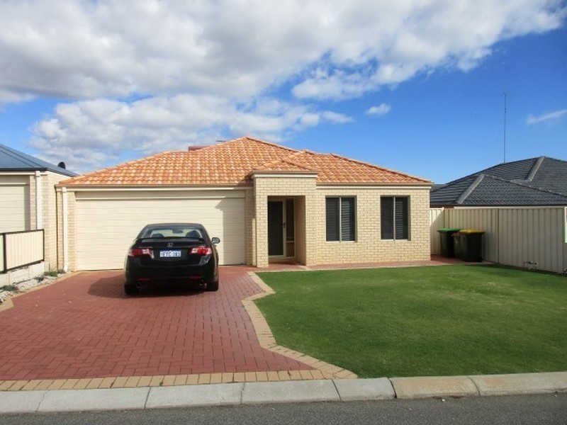 46B Sawle Road, Hamilton Hill WA 6163