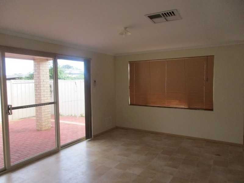 46B Sawle Road, Hamilton Hill WA 6163