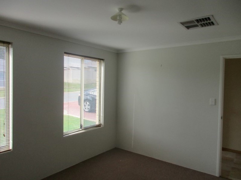 46B Sawle Road, Hamilton Hill WA 6163