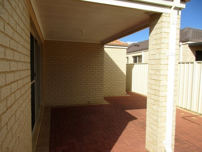 46B Sawle Road, Hamilton Hill WA 6163