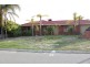5 Eildon Court, South Lake WA 6164